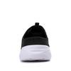 Men's Mesh House Slippers Indoor Half Shoes For Men Slip on Mules Lightweight Washable Breathable Soft Dropshipping Hot Sale