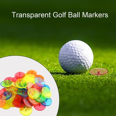 Golf – Golfové tréningové pomôcky