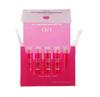 Маска-филлер для волос Без спирта CP-1 3 Sec Hair Ringer (Hair Fill-up Ampoule) Esthetic House 13 мл