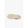 Emporio Armani Men S Leather SneakerS Spotted Sole A515131014