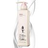 Adolf Essential Oil Silky Smooth Shampoo