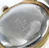 [USED] Working SEIKO Sportsman Wristwatch, 1960s, 882990