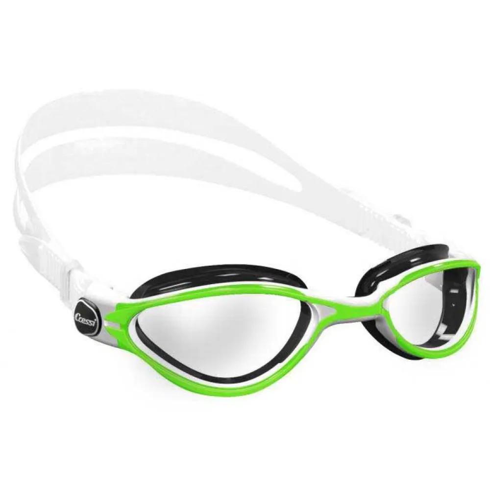 Cressi Swimming Goggles Thunder