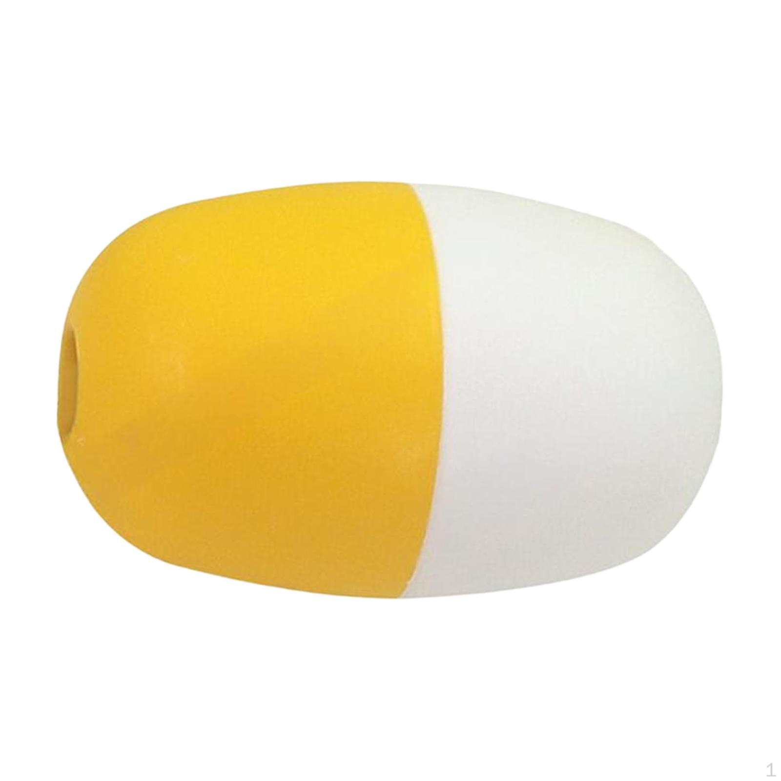 

Rope Float for Pool, Barrier Pools, The