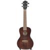 Baton Rouge Slim Ukulele tamanho concerto