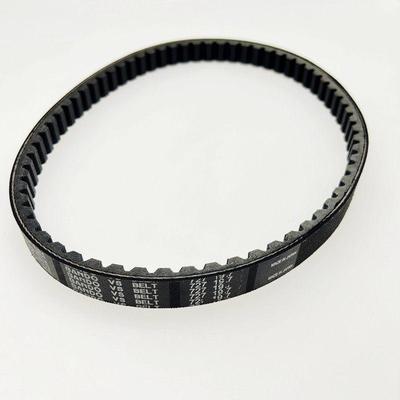 SYM Sanyang JP150 EFI XS150T-5A Drive Belt for Little Steel Cannon Scooter