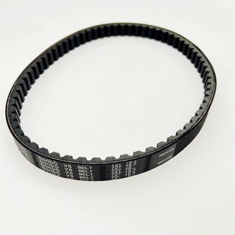 SYM Sanyang JP150 EFI XS150T-5A Drive Belt for Little Steel Cannon Scooter