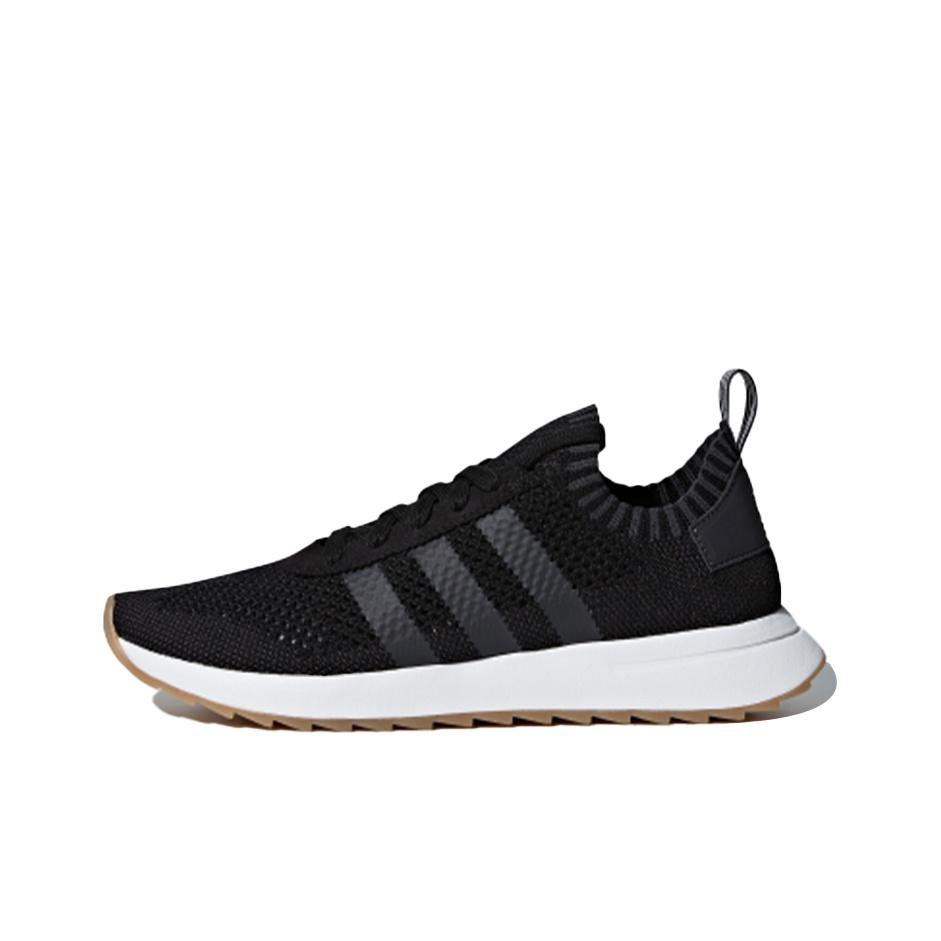 

кроссовки adidas originals Running shoes Women CQ1987