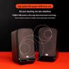 JBL PS3500 Desktop Bluetooth Speaker CN plug (adapter included)
