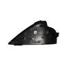 Mazda Car Door Inner Handle Cover - Model KR11-59334/KR11-58334