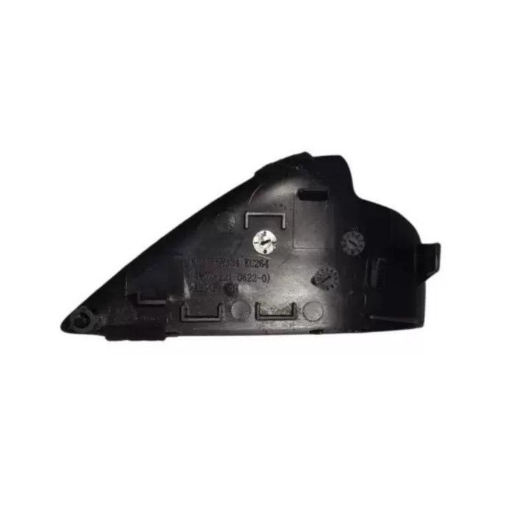 Mazda Car Door Inner Handle Cover - Model KR11-59334/KR11-58334