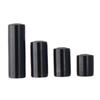 10pcs 5mm Standoff Column Spacer M3 for RC Airplane,FPV Quadcopter,CNC Durable