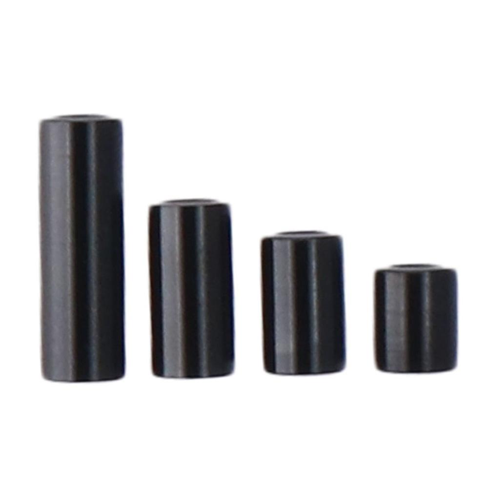 10pcs 5mm Standoff Column Spacer M3 for RC Airplane,FPV Quadcopter,CNC Durable