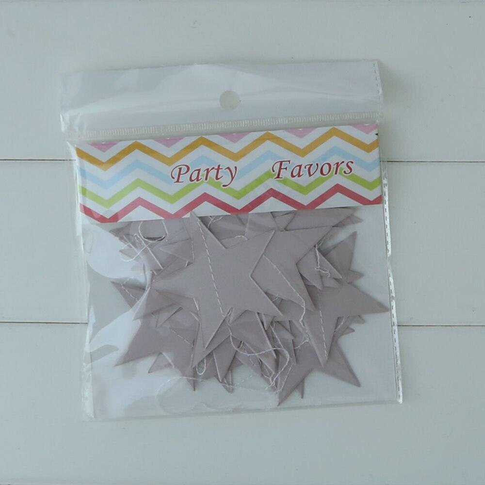 

Декоративная гирлянда из разноцветных мячиков, 2,5 м