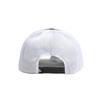 Adidas Sustainable Trucker Grey Three Cap,