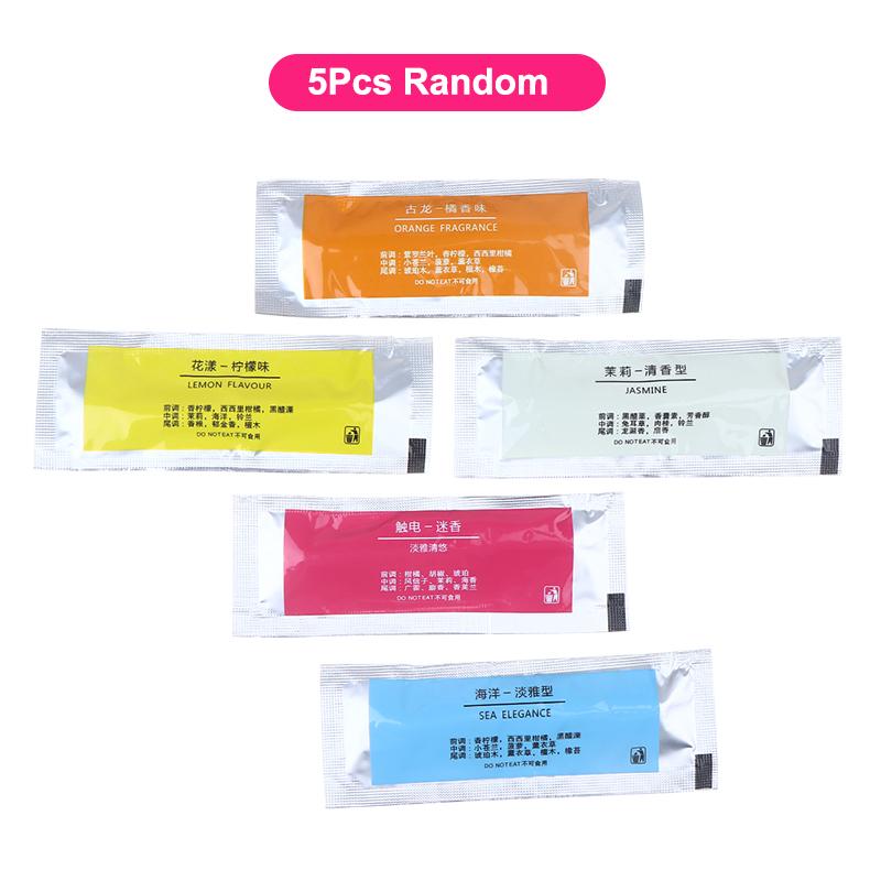 

Новый Автомобильный Ароматизатор Освежитель Воздуха Запах Ароматерапия Клипса Вентиляционное Отверстие Выхлопа Парфюм 5 шт. Сменные Стержни Авто Аксессуар для Интерьера A6