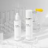 DrCell Dr. Cell Growth Factor Toner