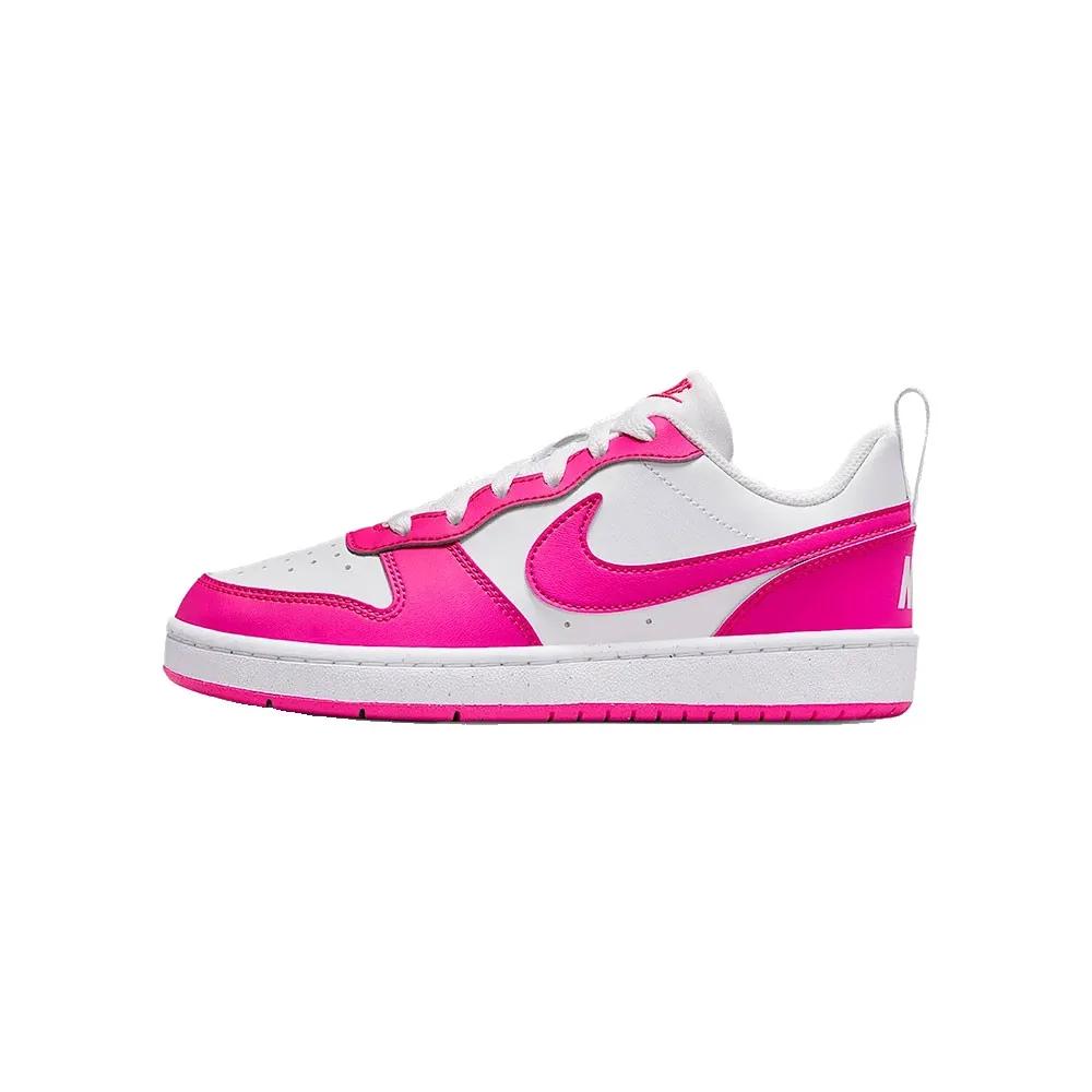 

Nike Кросовки DV5456 39