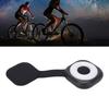 Magnetic Badge Light Multifunctional 6   Brightness   Nurse Night Light Clip