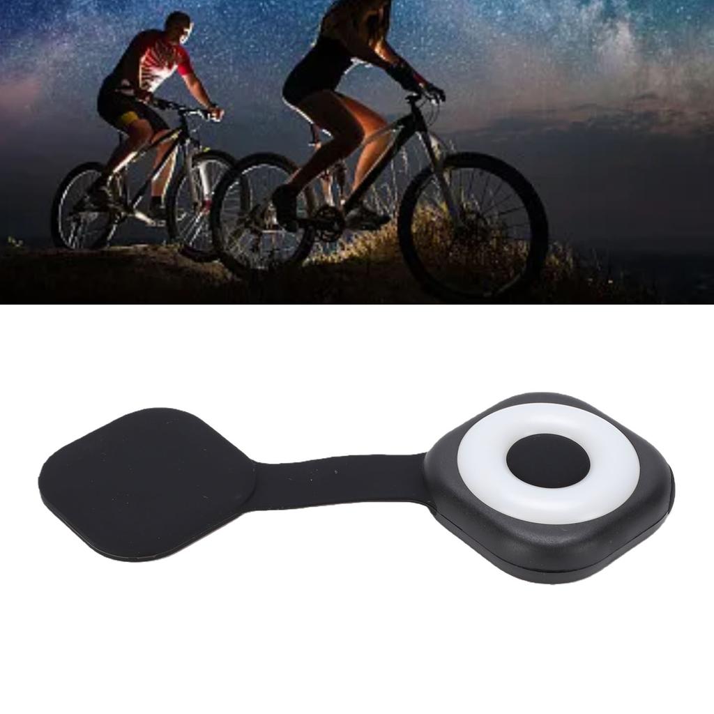 Magnetic Badge Light Multifunctional 6   Brightness   Nurse Night Light Clip