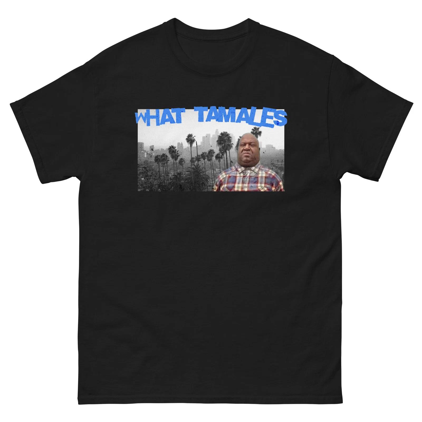 

FUNNY LOWRIDER FUNNY GANGSTER FUNNY CHOLO FUNNY 90s FUNNY Men s classic tee 4XL