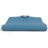 HERMES Ulysse PM Ulysse PM Stationery Bi-fold Case Note cover
