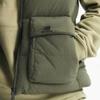 A New bAlAnce Uni Pocket Goose Down Vest Nbnpd41143 49