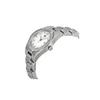 Tissot Zegarek Damski Gran Collection z Mechanizmem Kwarcowym 32mm Biała Tarcza Koperta ze Stali Nierdzewnej T043.210.11.117.01