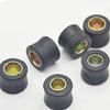Electric Bike Shock Absorb Bushings Rubber & Metal Front & Rear Suspension Bushings Motorcycle Shock Absorb Bushing