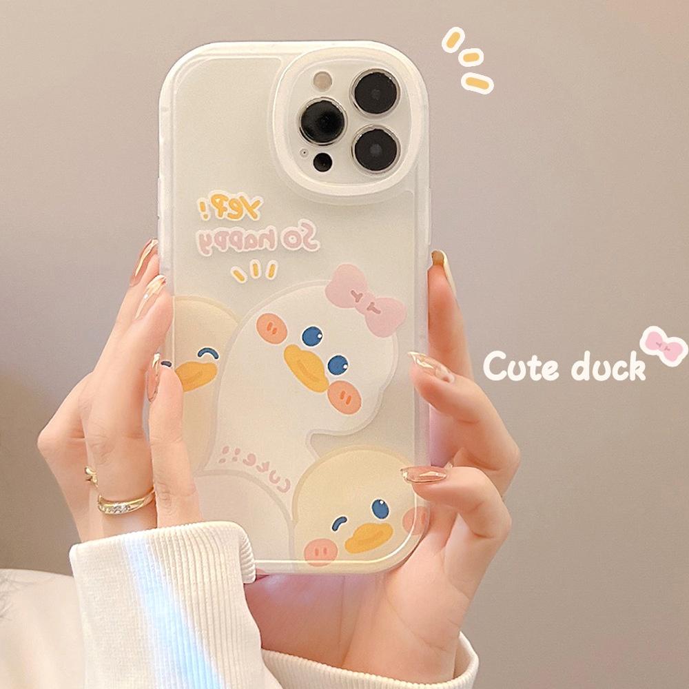 

Защита камеры для iPhone 11 14 Pro Max Samsung A12 A03 A22 Realme 8i C11 C31 C35 OPPO A15 A16 A31 A5 A9 A3S Vivo Симпатичный чехол задняя крышка