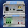 GSM Remote Controller for Water Pump, Motor, and Router - US/EU/UK Specs