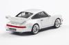 Solido Porsche 911 RS 1994 1/43 (964) 3.8 (White)