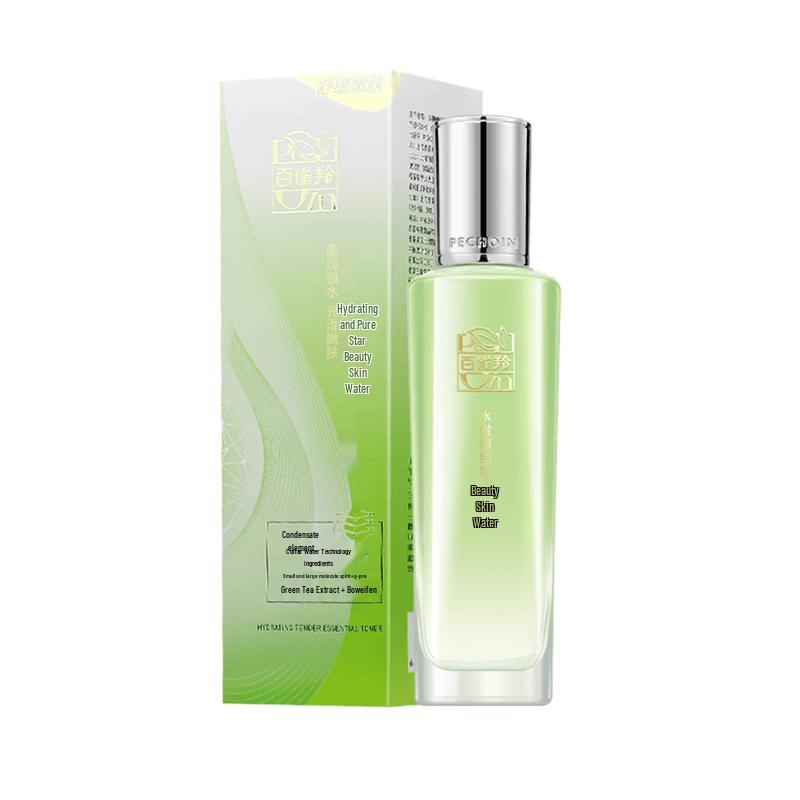 PECHOIN Hydrating Beauty Toner