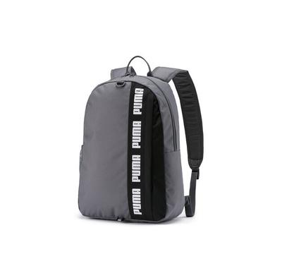 Backpack 076622