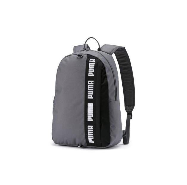 

Рюкзак Puma 076622 One Size