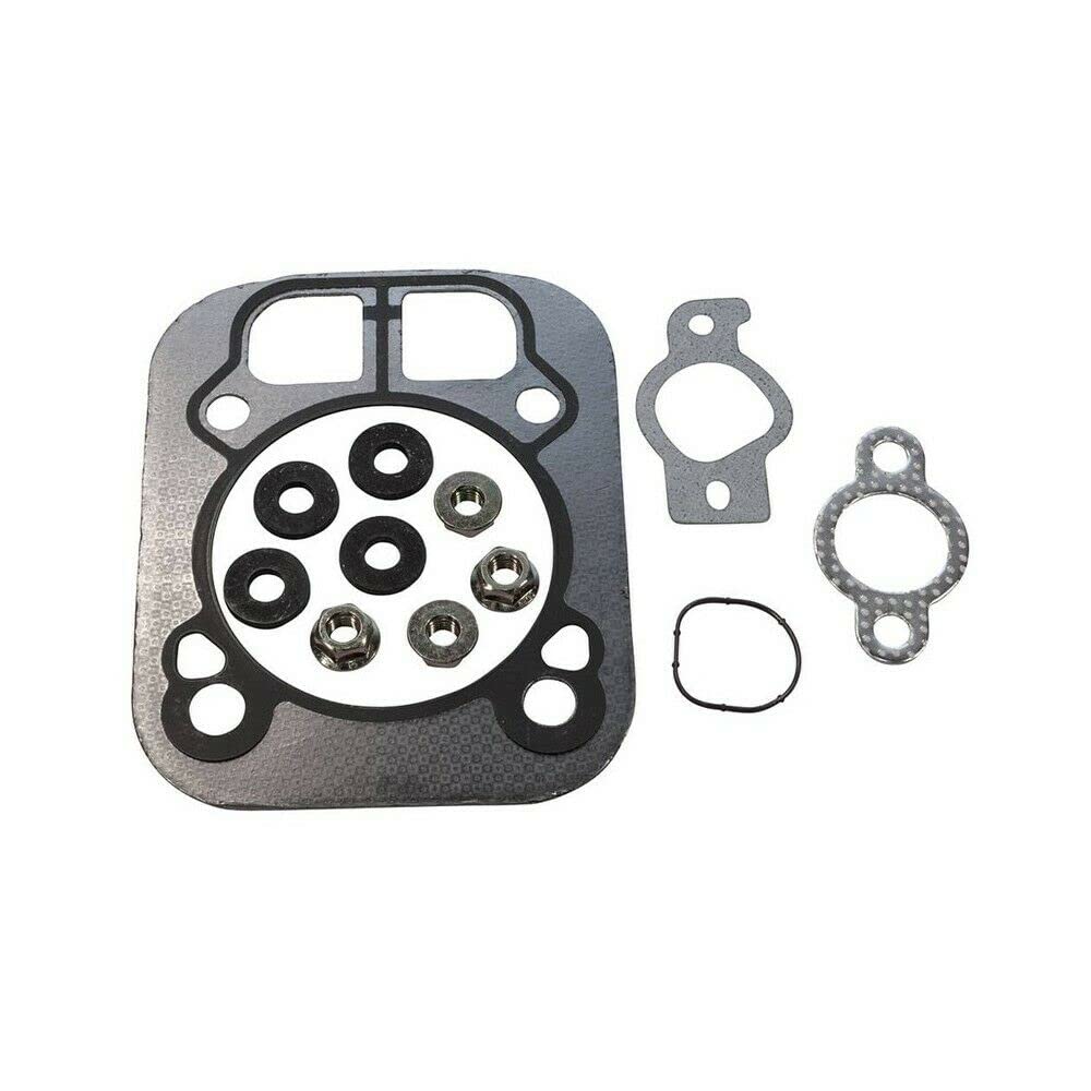 

Replacement For Cylinder Head Gasket Kit fits Kohler 2404116 2404132 2404137-S 2484103-S