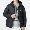 Nike WINDRUNNER DV1132-010 Men's Sizes
