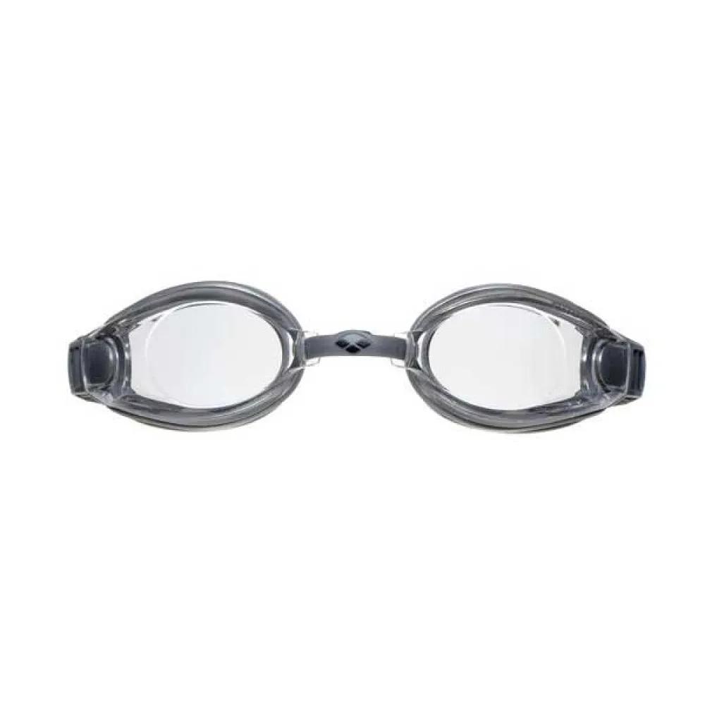 Arena Swimming Goggles Zoom X-Fit