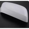 White Right Passenger Side Rearview Mirror Cap Cover For Honda Fit/Jazz 2009-13