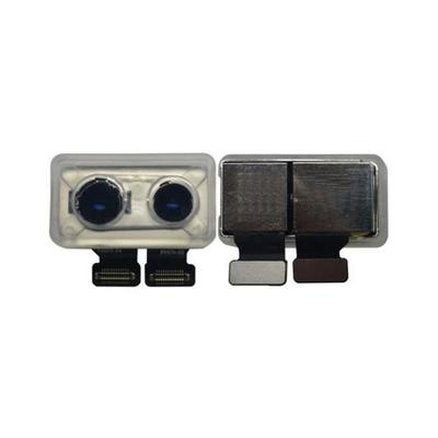 Rear Camera Module for iPhone 8 Plus Phone Spare Part