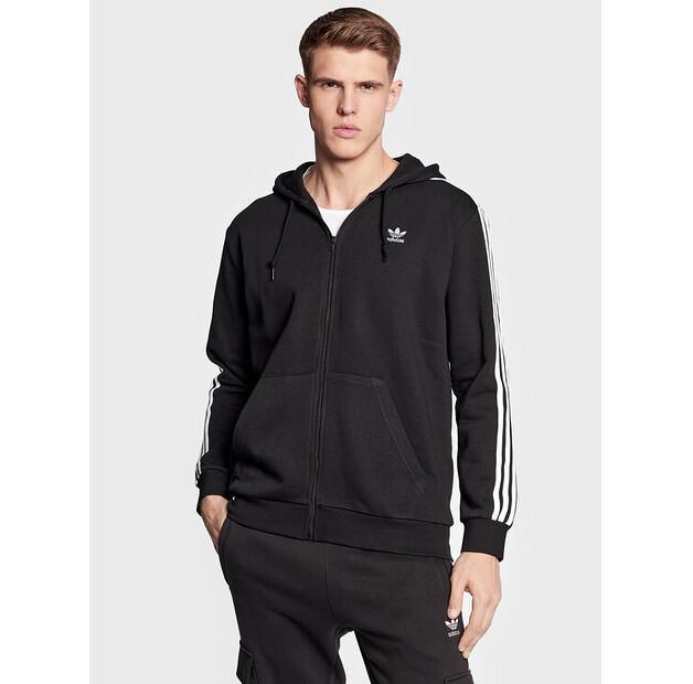 Толстовка adidas adicolor Classics EU XS