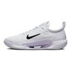 Court Zoom NXT