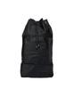 Vlot Daily Training Sling Bag [Black]