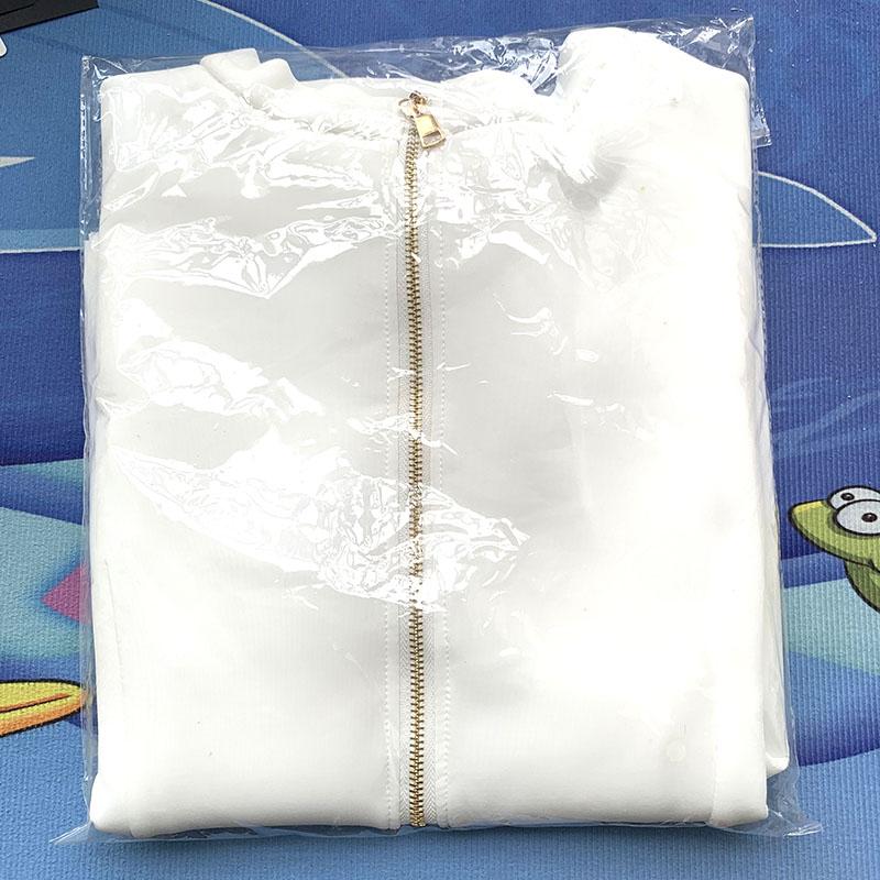 

Новые модные женские белые топы для девочек повседневные осенние теплые толстые рубашки с коротким рукавом женские уличные тонкие рубашки размер SML XL XXL XL белый