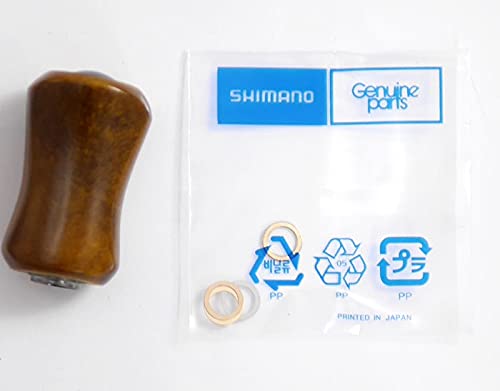 Water Land Original Handle Knob, Normal Type A