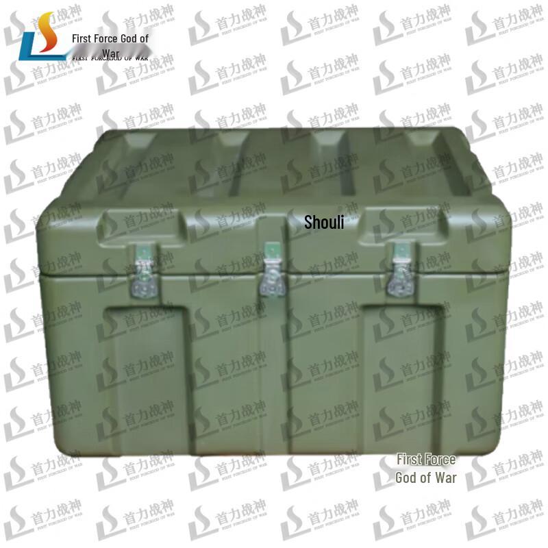 Shouli Heatstroke Emergency Inflatable Stretcher