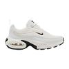Air Max Portal Sail Black (Women's)