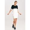 Casual Dress FIGL M1028