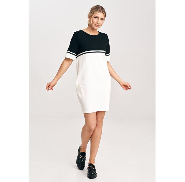 Casual Dress FIGL M1028