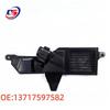 BMW F20 F21 F30 F31 Ansauggeräuschdämpfer 13717597582 Rohr